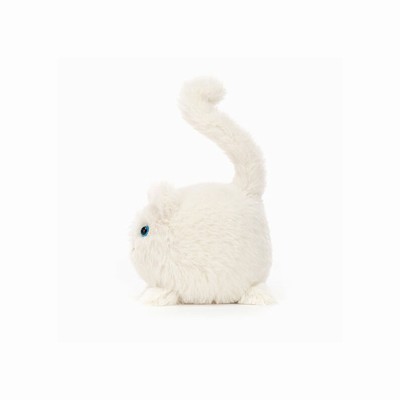 Jellycat Gatito Caboodle | GIES-35249